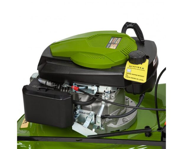 Benzínová kosačka Procraft PLM505S