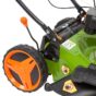 Benzínová kosačka Procraft PLM505S