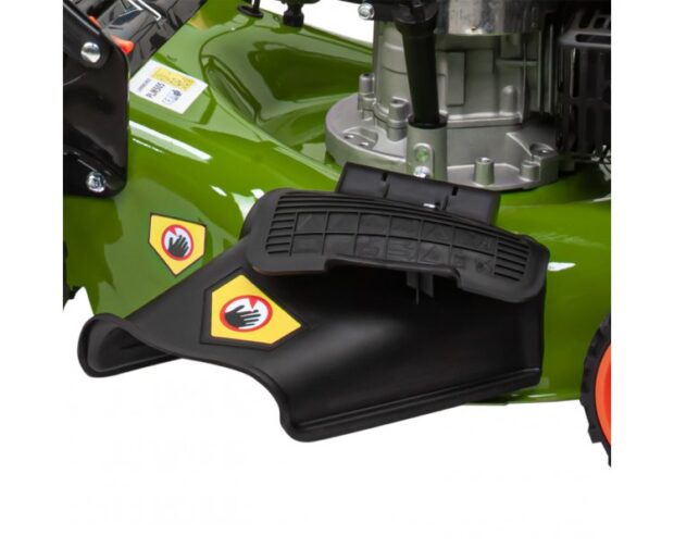 Benzínová kosačka Procraft PLM505S