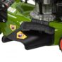 Benzínová kosačka Procraft PLM505S