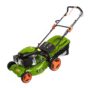 Benzínová kosačka Procraft PLM505S