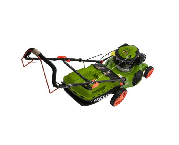 Benzínová kosačka Procraft PLM505S