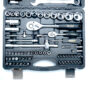 Gola sada Procraft WS-82