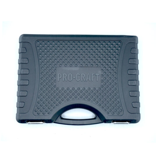 Gola sada Procraft WS-82