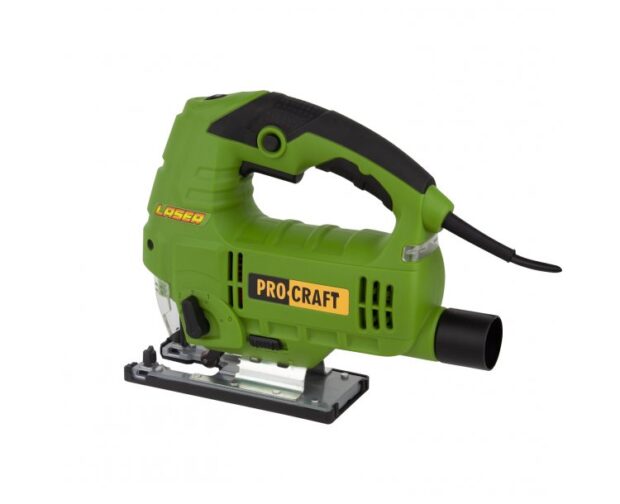 Priamočiara píla Procraft ST1300