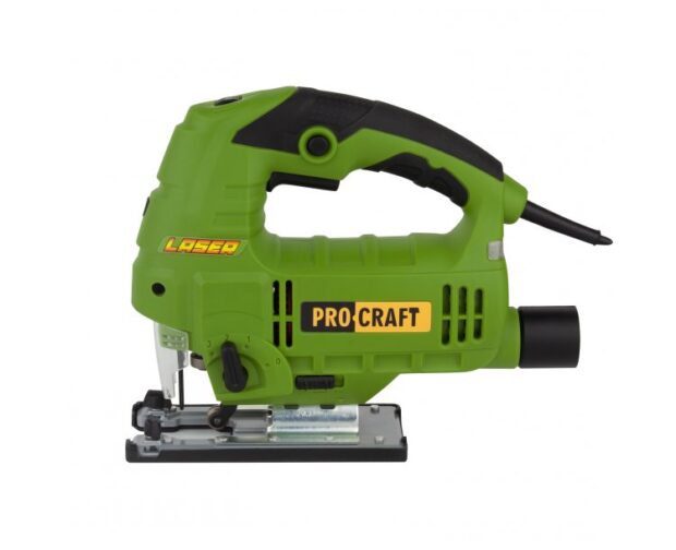 Priamočiara píla Procraft ST1300