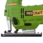 Priamočiara píla Procraft ST1300