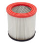 HEPA filter pre priemyselný vysávač Procraft VP1400