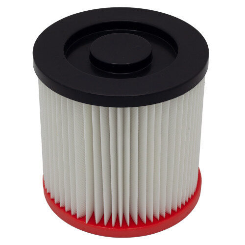 HEPA filter pre priemyselný vysávač Procraft VP1400