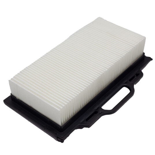 HEPA filter pre priemyselný vysávač Procraft VP2000