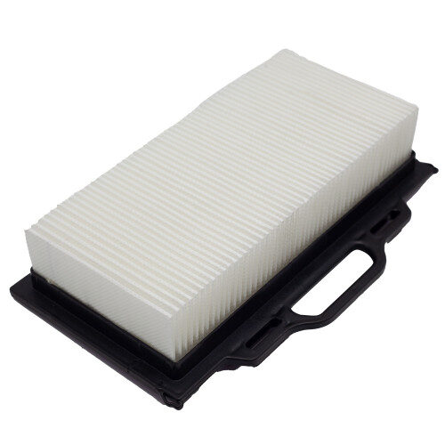 HEPA filter pre priemyselný vysávač Procraft VP2000