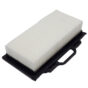 HEPA filter pre priemyselný vysávač Procraft VP2000