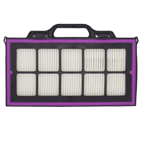 HEPA filter pre priemyselný vysávač Procraft VP2000