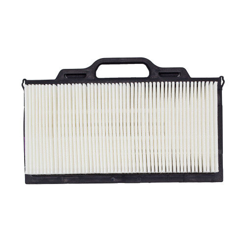 HEPA filter pre priemyselný vysávač Procraft VP2000