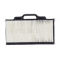 HEPA filter pre priemyselný vysávač Procraft VP2000