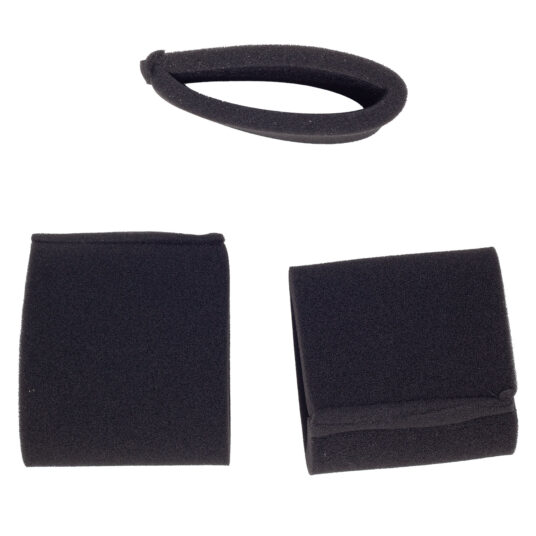 Penový filter pre priemyselný vysávač Procraft VP1400