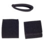 Penový filter pre priemyselný vysávač Procraft VP1400