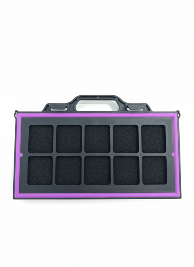 Penový filter pre priemyselný vysávač Procraft VP2000