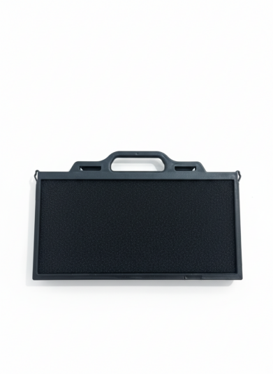 Penový filter pre priemyselný vysávač Procraft VP2000