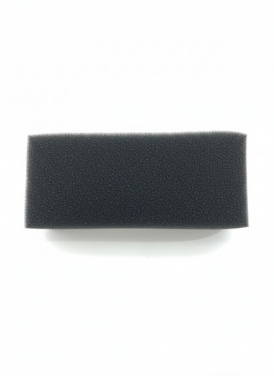 Penový filter pre priemyselný vysávač Procraft VP3000