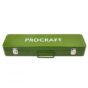 Polyfúzny zvárač Procraft PL2000