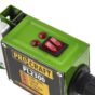 Polyfúzny zvárač Procraft PL2300