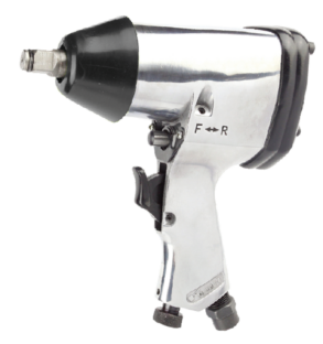 Pneumatický rázový uťahovák Procraft IW40