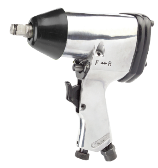 Pneumatický rázový uťahovák Procraft IW40