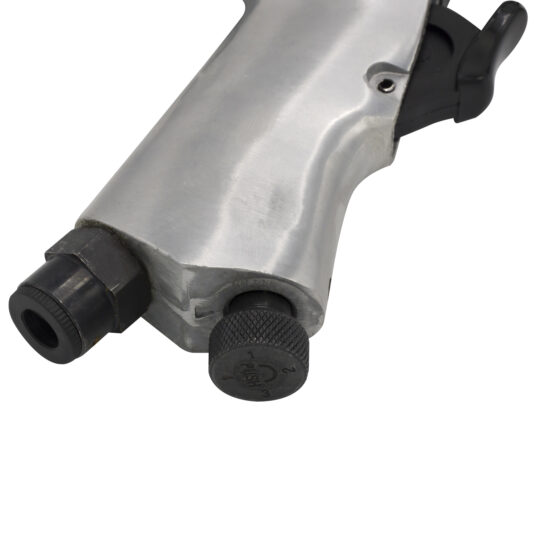 Pneumatický rázový uťahovák Procraft IW40S