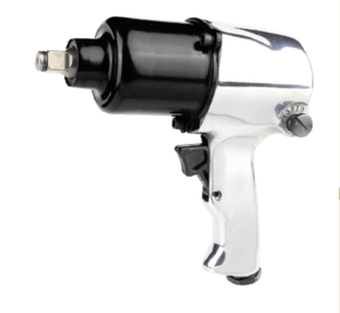 Pneumatický rázový uťahovák Procraft IW60