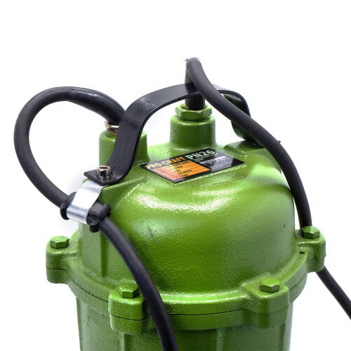 Ponorné čerpadlo Procraft PN26