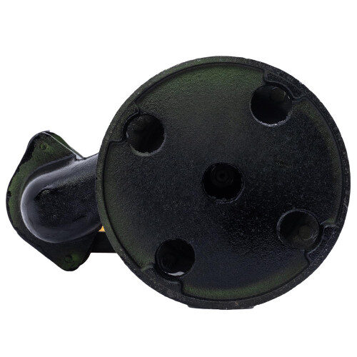 Ponorné čerpadlo Procraft PN26