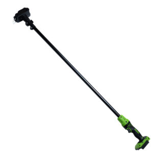 Predĺženie píly Procraft PKA24