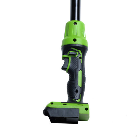 Predĺženie píly Procraft PKA24