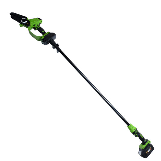 Predĺženie píly Procraft PKA24