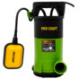 Ponorné čerpadlo Procraft PN28