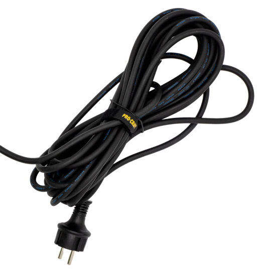 Ponorné čerpadlo Procraft PN28