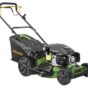 Benzínová kosačka Procraft PLM505S NE