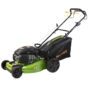 Benzínová kosačka Procraft PLM505S NE