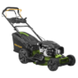 Benzínová kosačka Procraft PLM505ES NE