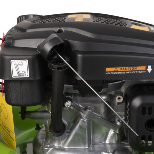 Benzínová kosačka Procraft PLM505ES NE