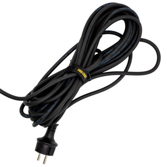 Ponorné čerpadlo Procraft PN27