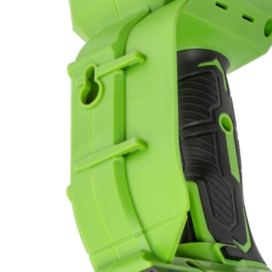 Procraft PKA30 akumulátorová ručná píla (bez akumulátora a nabíjačky)