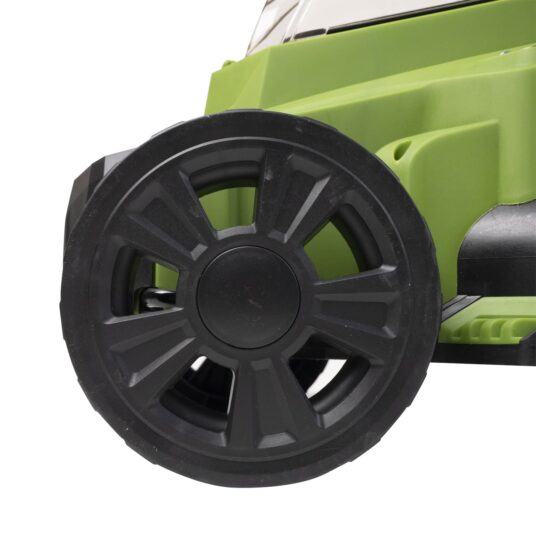 Akumulátorová kosačka Procraft PLM22 (bez akumulátora a nabíjačky)
