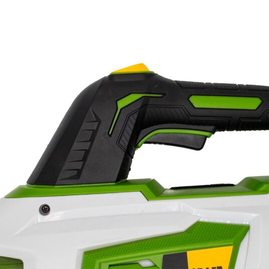 Aku fukar Procraft PB20 (bez baterie a nabíječky)