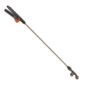 Ručný postrekovač Procraft HS-12