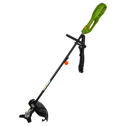Procraft GT2000 Elektrický krovinorez