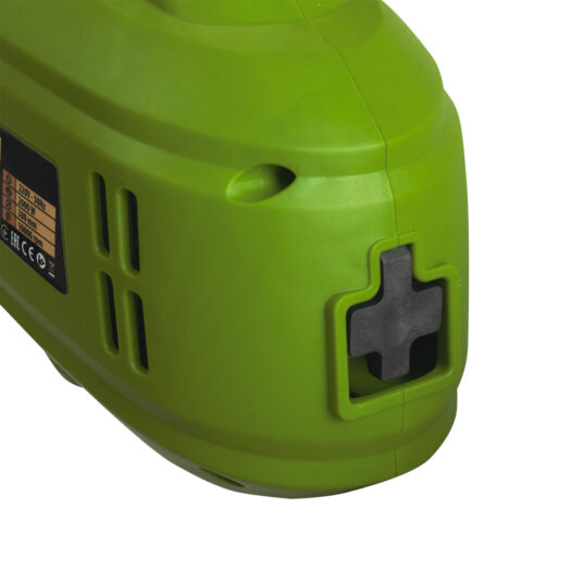 Procraft GT2000 Elektrický krovinorez