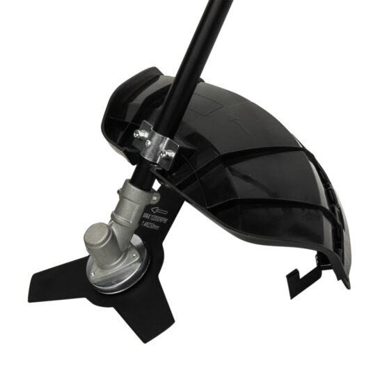 Procraft GT2000 Elektrický krovinorez