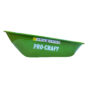 Procraft PWB260 Akumulátorový fúrik